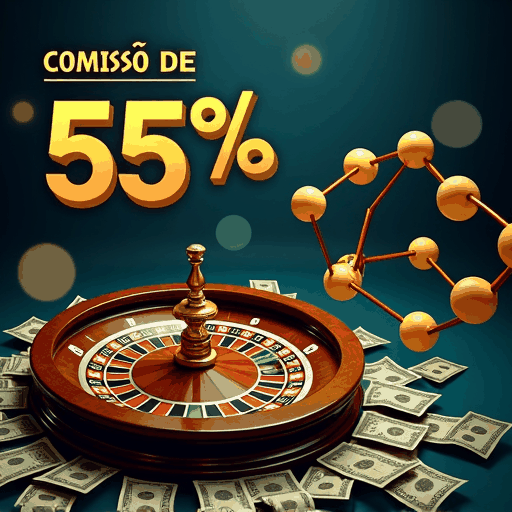 ok8bet