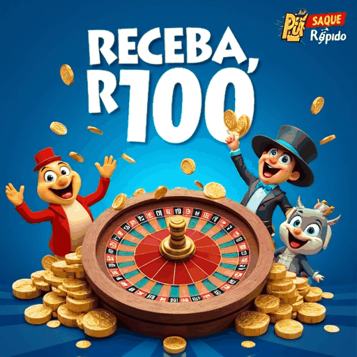 ok8bet