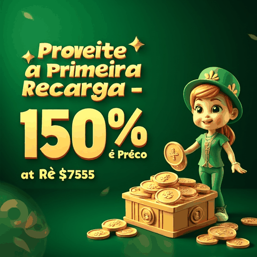 ok8bet
