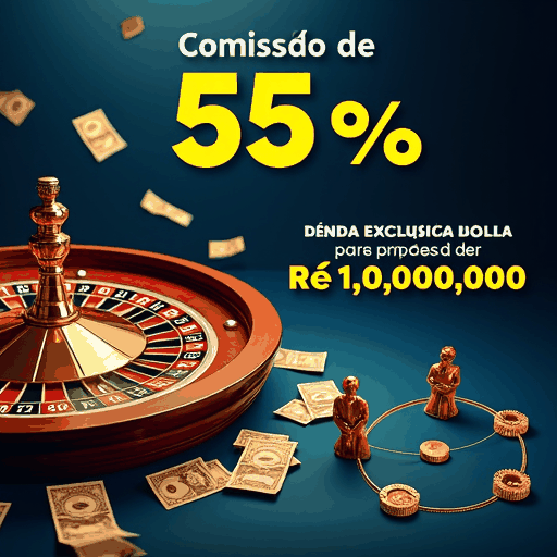 ok8bet