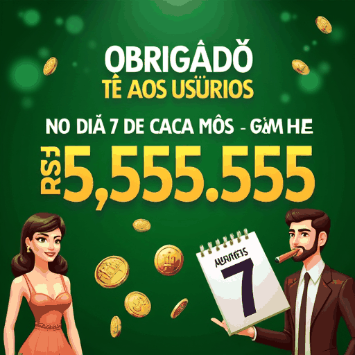 ok8bet