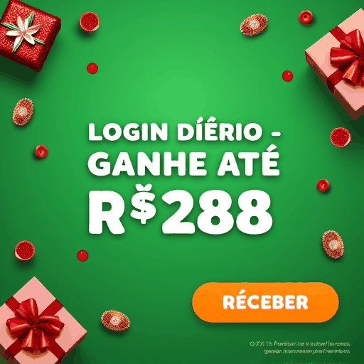 ok8bet
