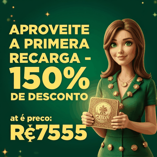 ok8bet