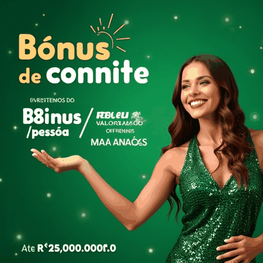ok8bet