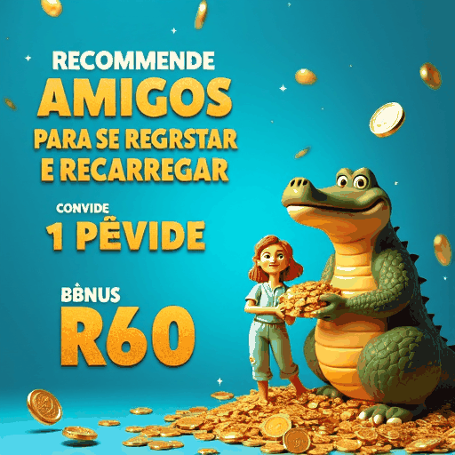 ok8bet