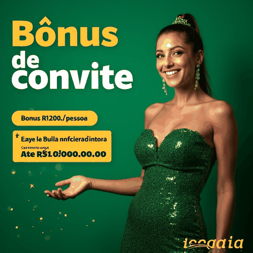 ok8bet