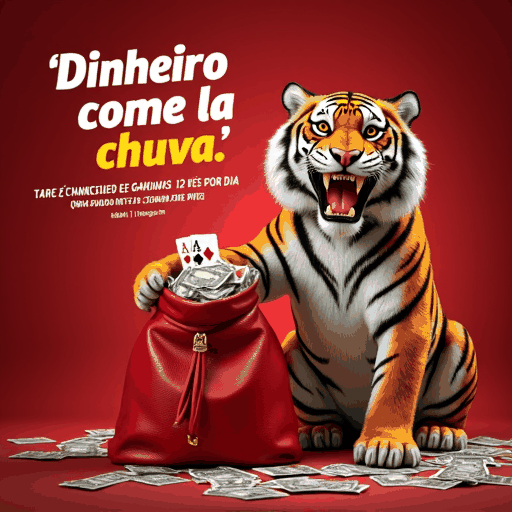 ok8bet