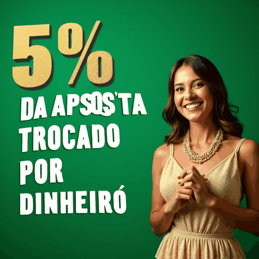ok8bet