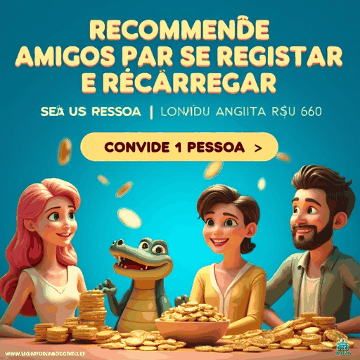 ok8bet