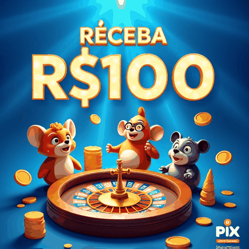 ok8bet