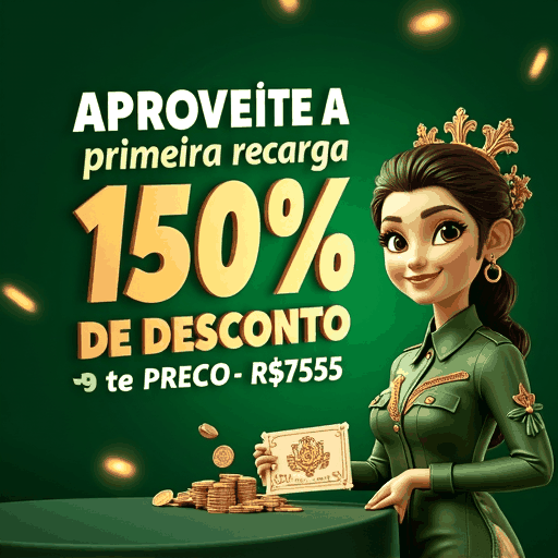 ok8bet