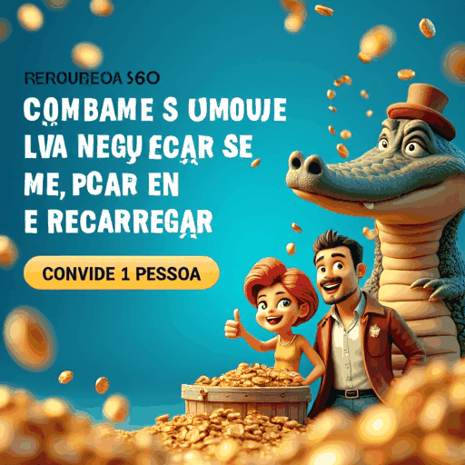 ok8bet