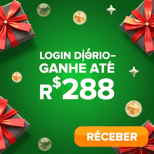 ok8bet