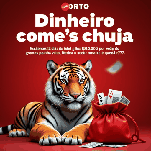 ok8bet