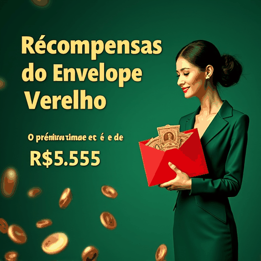 ok8bet