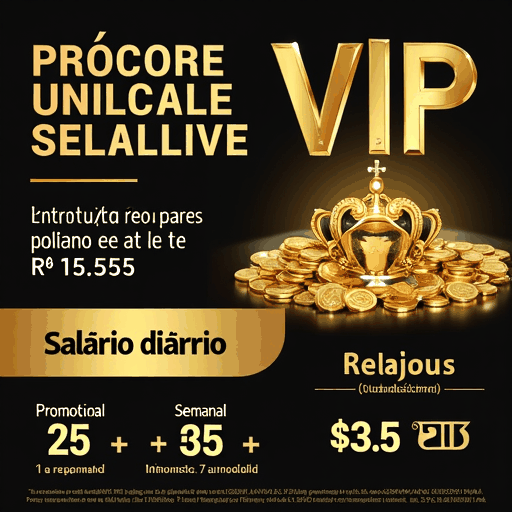 ok8bet