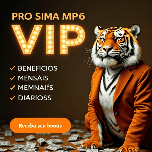 ok8bet
