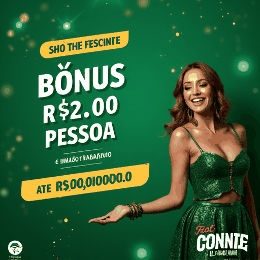 ok8bet