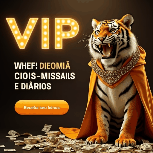 ok8bet