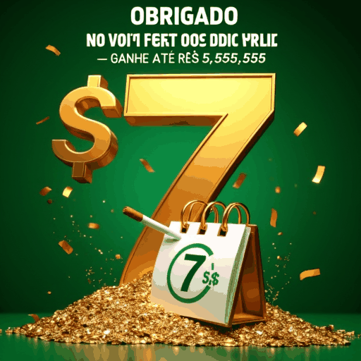 ok8bet