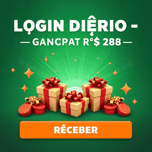 ok8bet