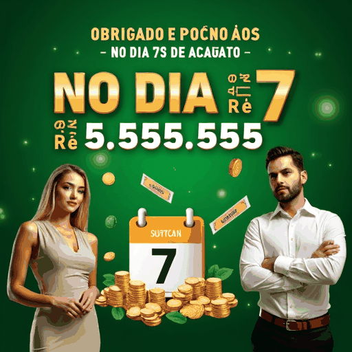 ok8bet