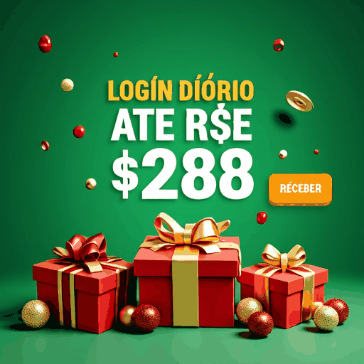 ok8bet