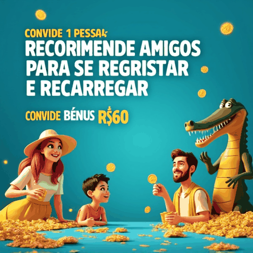ok8bet