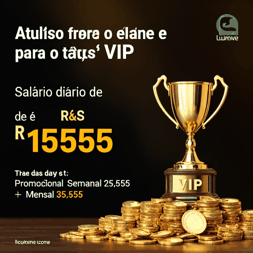 ok8bet