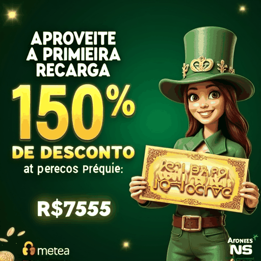 ok8bet