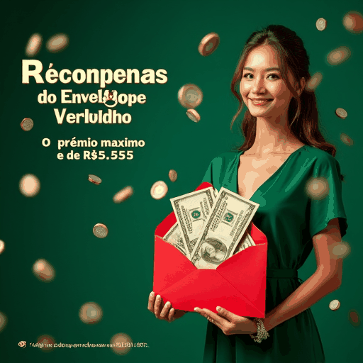 ok8bet