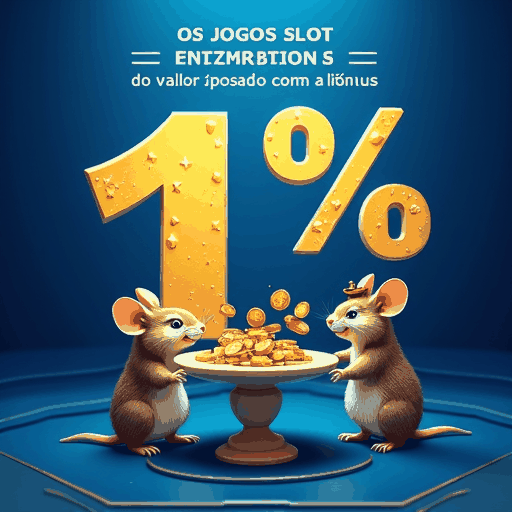 ok8bet