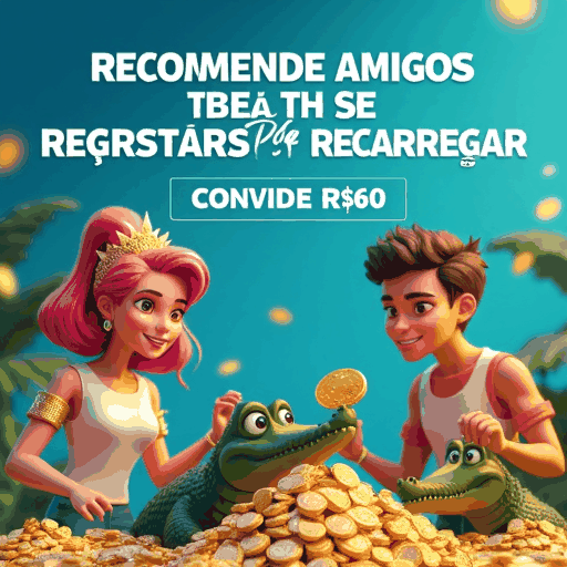 ok8bet