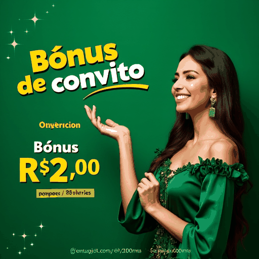 ok8bet