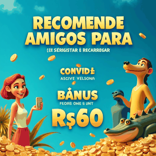 ok8bet