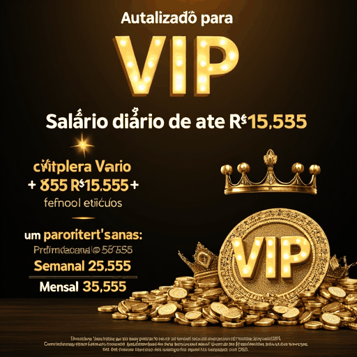 ok8bet
