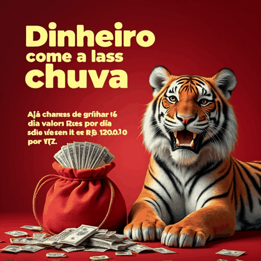 ok8bet