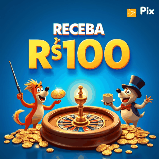 ok8bet