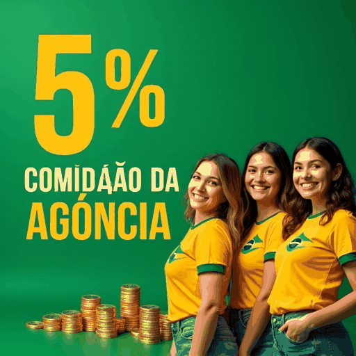 ok8bet