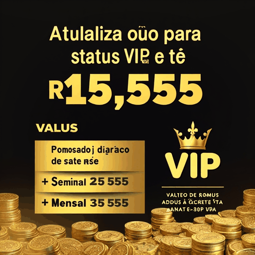 ok8bet