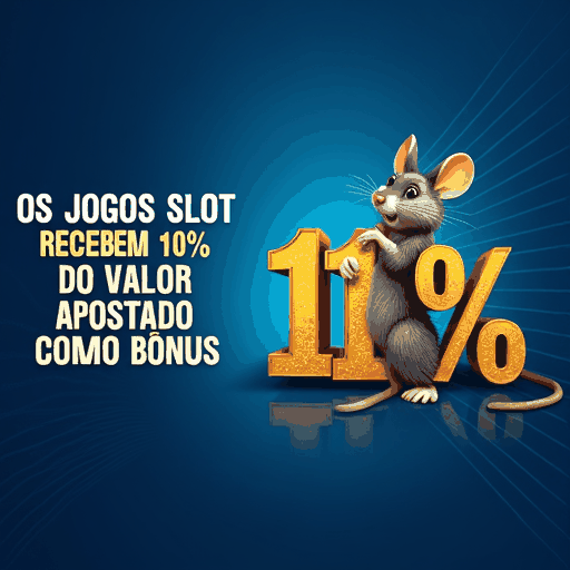 ok8bet