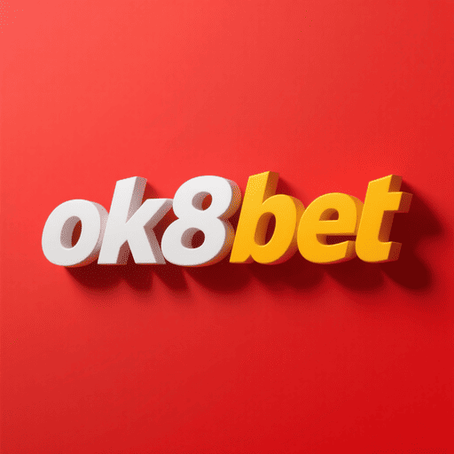 Explore o Universo das Apostas com o ok8bet