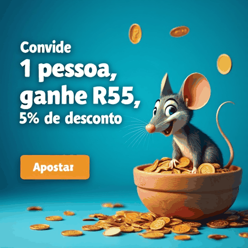 ok8bet
