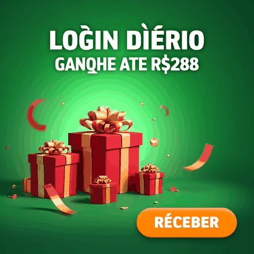 ok8bet