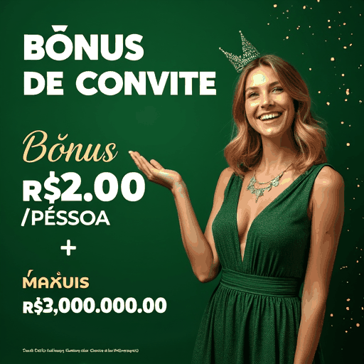 ok8bet