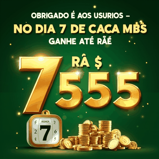 ok8bet