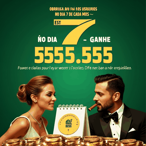 ok8bet