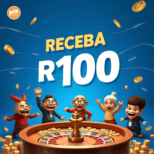 ok8bet