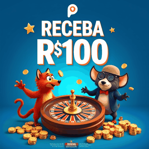 ok8bet