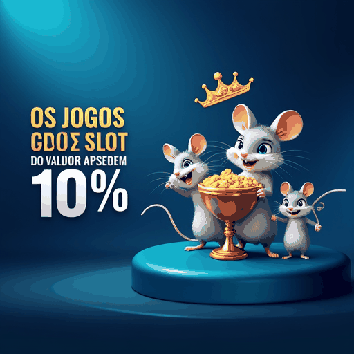ok8bet